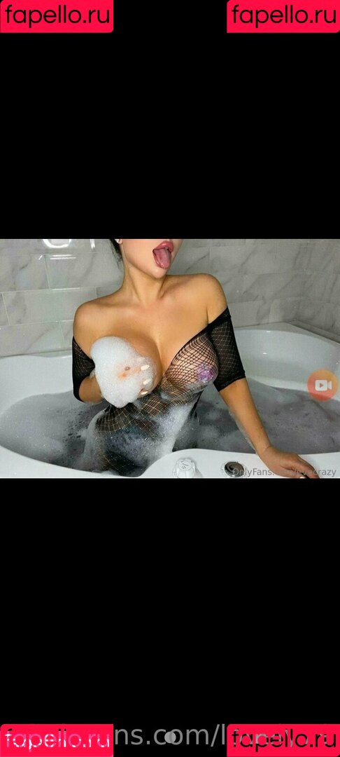 lovely79 Onlyfans Photo Gallery 