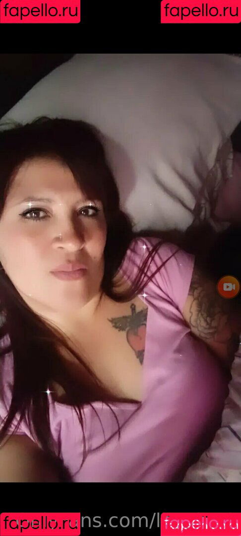 lovely79 Onlyfans Photo Gallery 