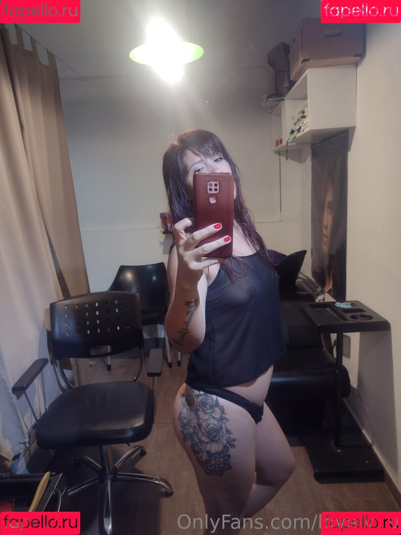 lovely79 Onlyfans Photo Gallery 