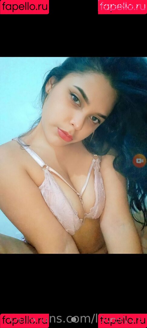 lovely79 Onlyfans Photo Gallery 