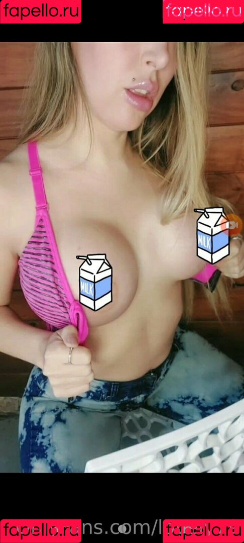 lovely79 Onlyfans Photo Gallery 