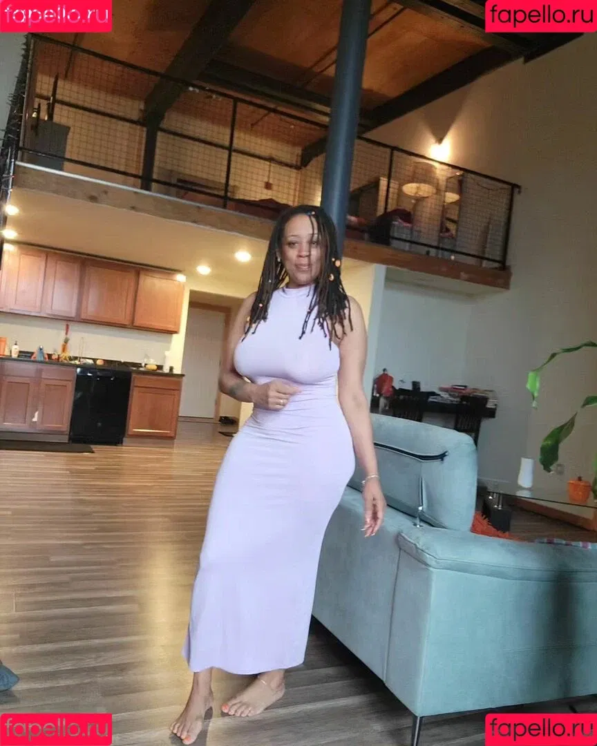 RhodaBlakey Onlyfans Photo Gallery 