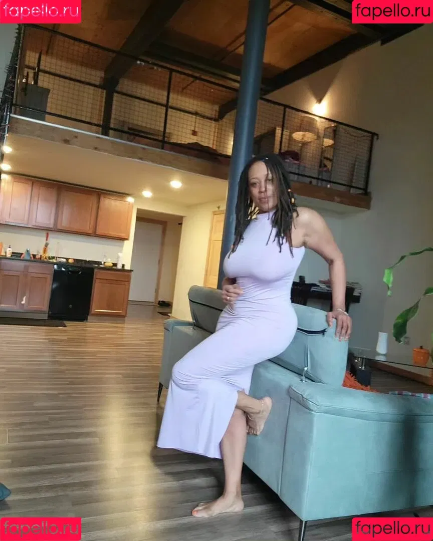 RhodaBlakey Onlyfans Photo Gallery 