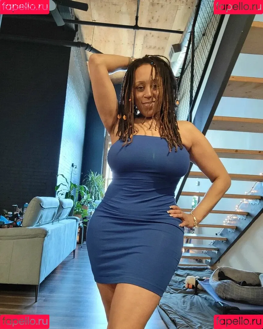 RhodaBlakey Onlyfans Photo Gallery 
