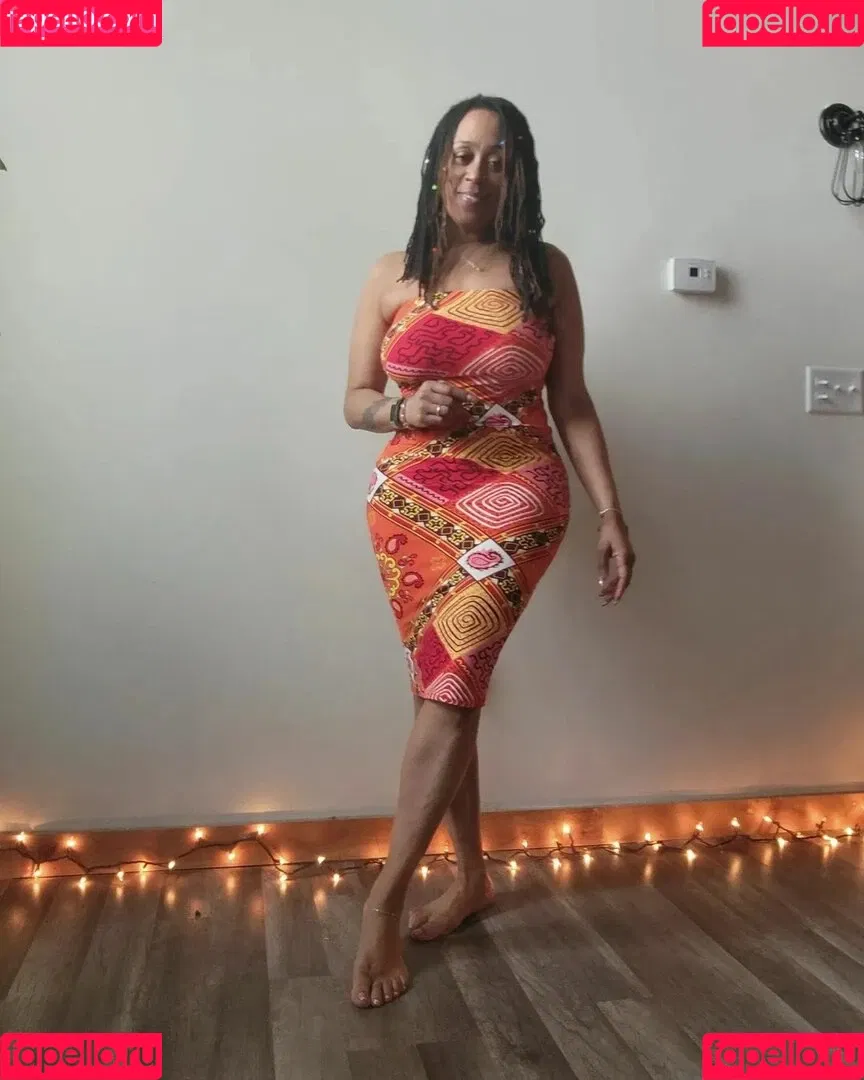 RhodaBlakey Onlyfans Photo Gallery 