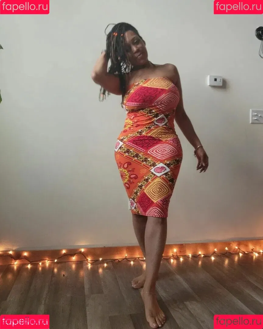 RhodaBlakey Onlyfans Photo Gallery 