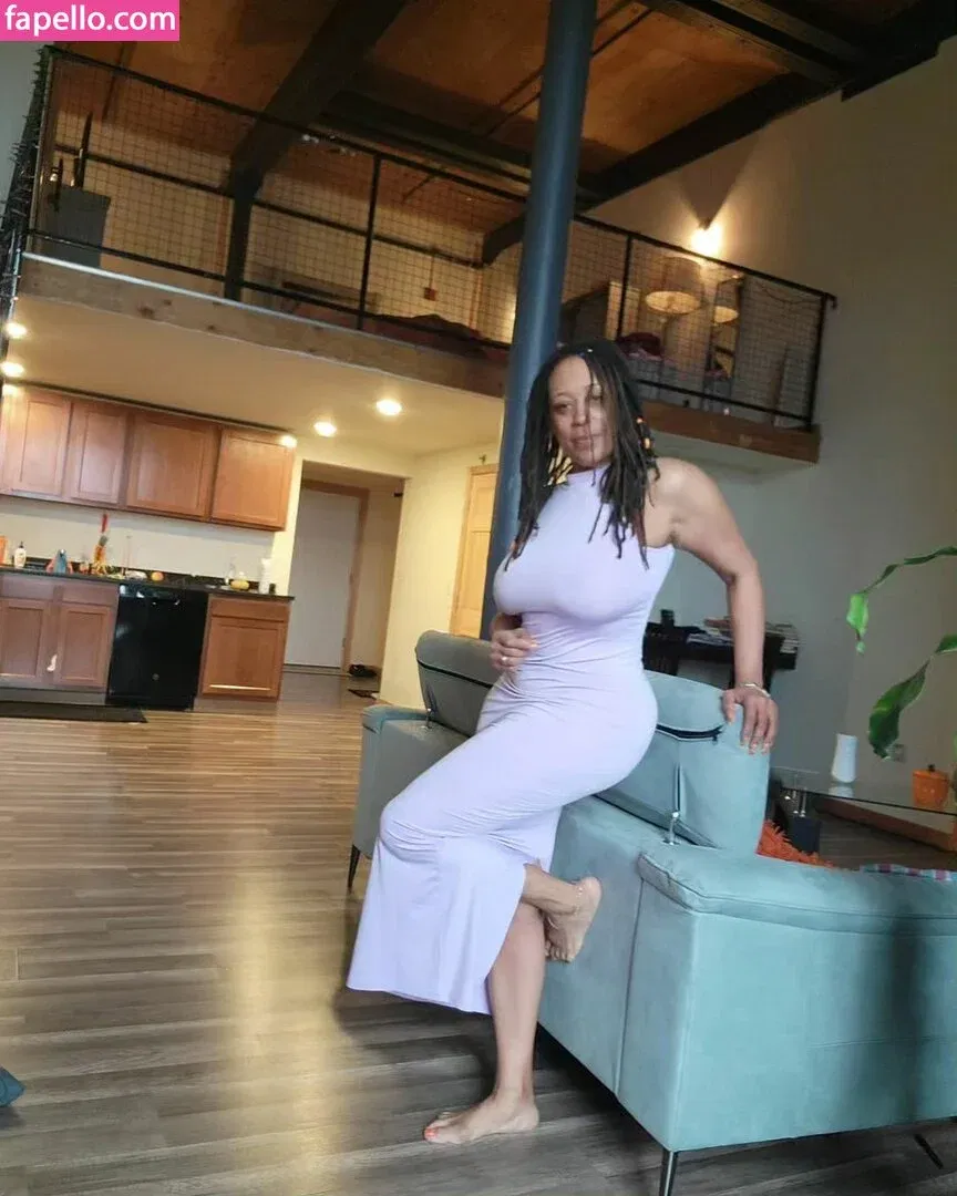 RhodaBlakey Onlyfans Photo Gallery 