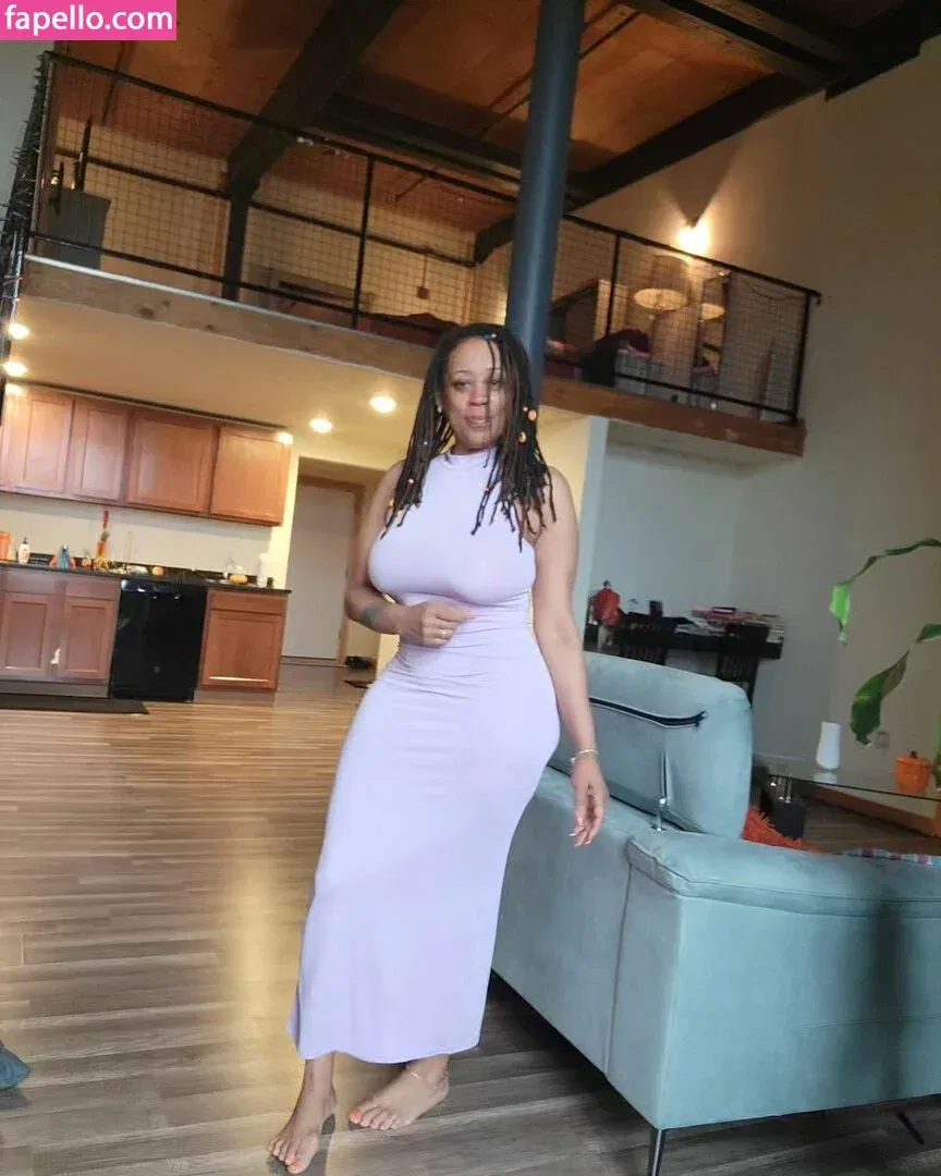 RhodaBlakey Onlyfans Photo Gallery 