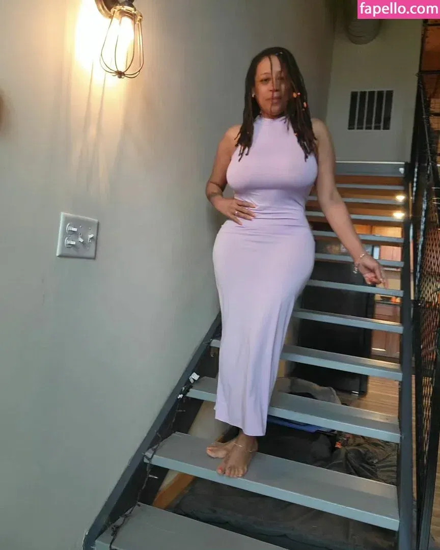 RhodaBlakey Onlyfans Photo Gallery 