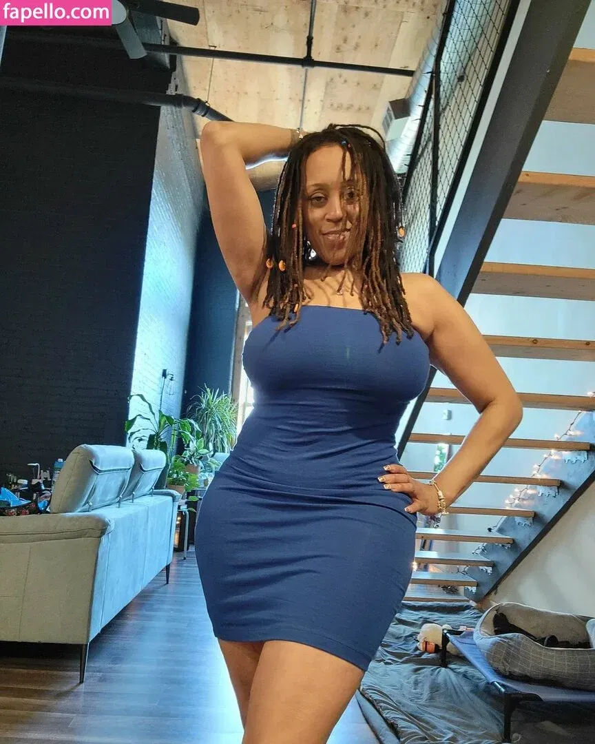 RhodaBlakey Onlyfans Photo Gallery 