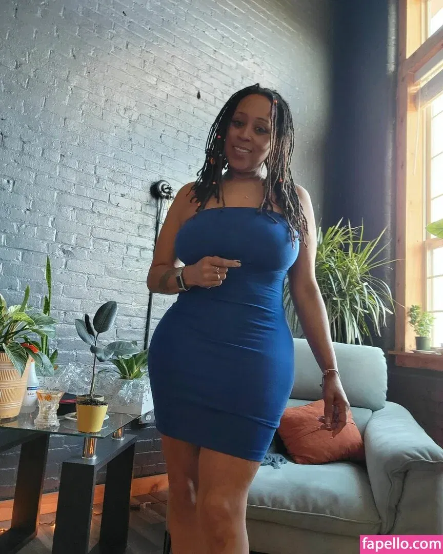 RhodaBlakey Onlyfans Photo Gallery 