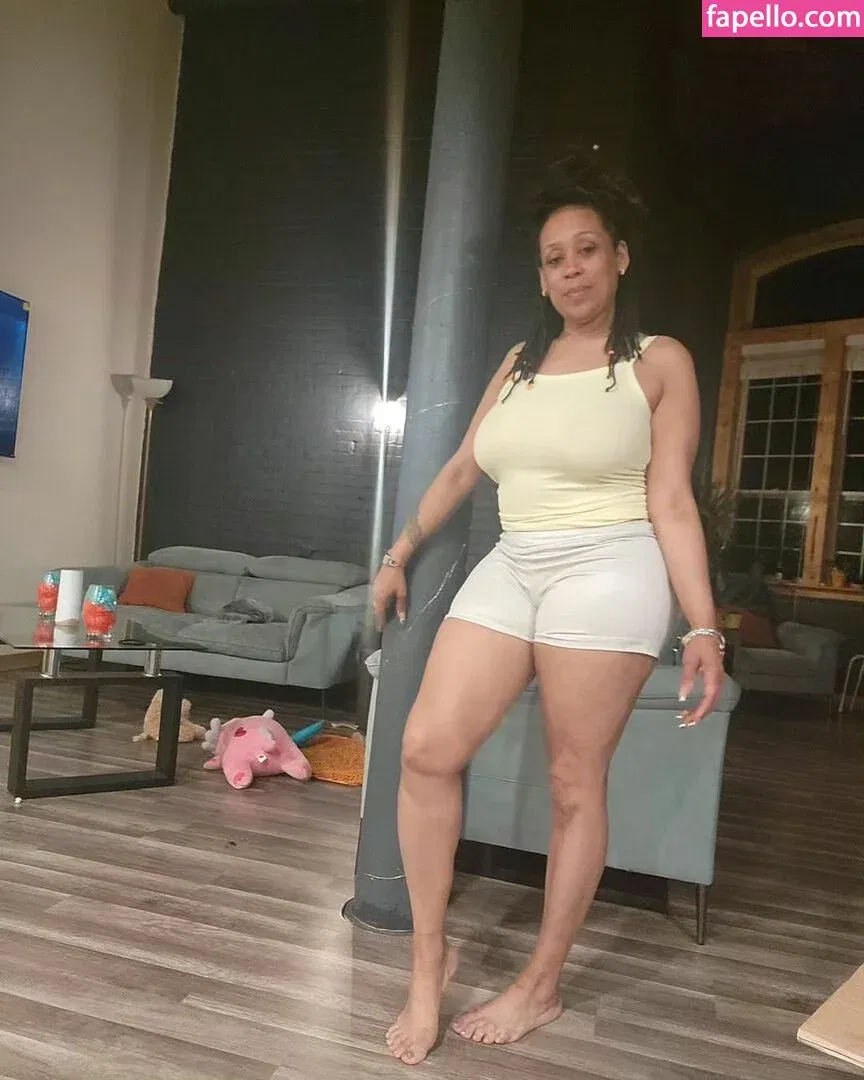 RhodaBlakey Onlyfans Photo Gallery 