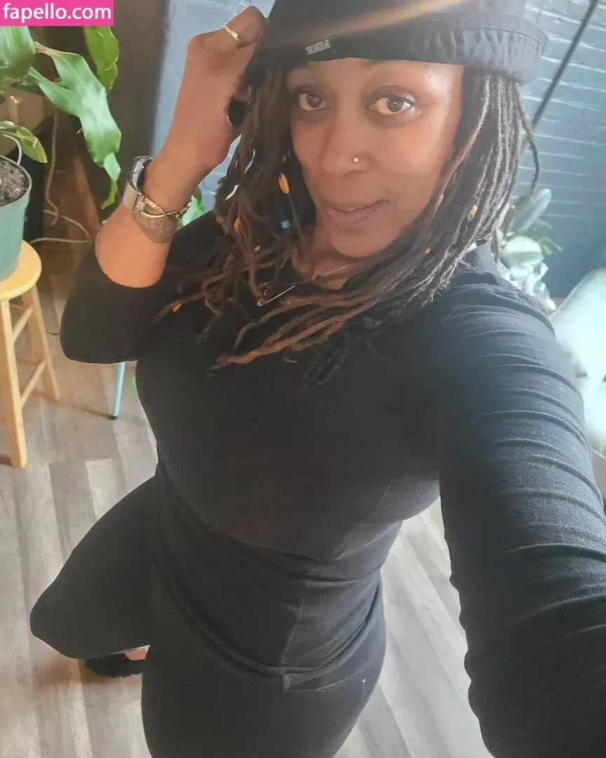 RhodaBlakey Onlyfans Photo Gallery 