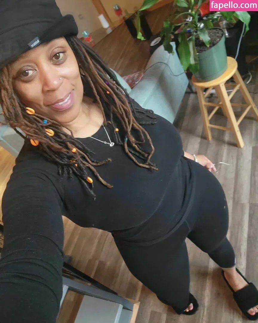 RhodaBlakey Onlyfans Photo Gallery 