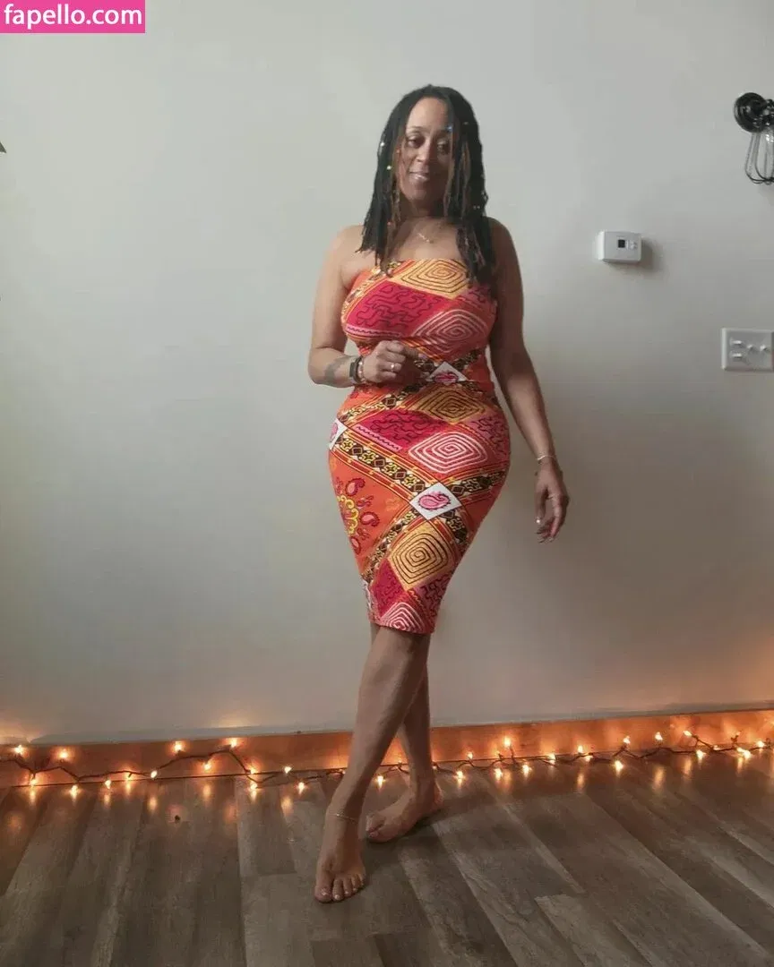 RhodaBlakey Onlyfans Photo Gallery 