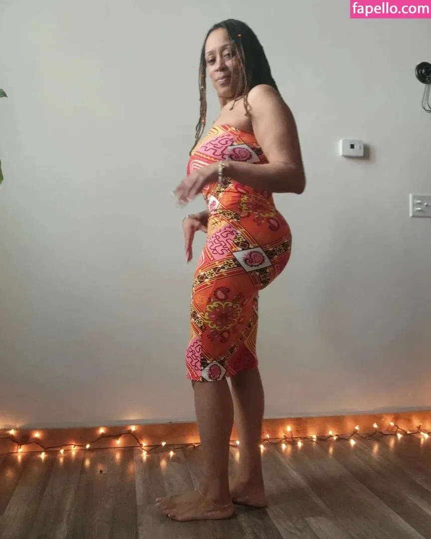 RhodaBlakey Onlyfans Photo Gallery 