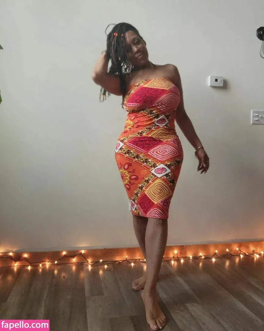 RhodaBlakey Onlyfans Photo Gallery 