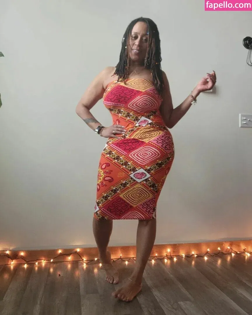 RhodaBlakey Onlyfans Photo Gallery 