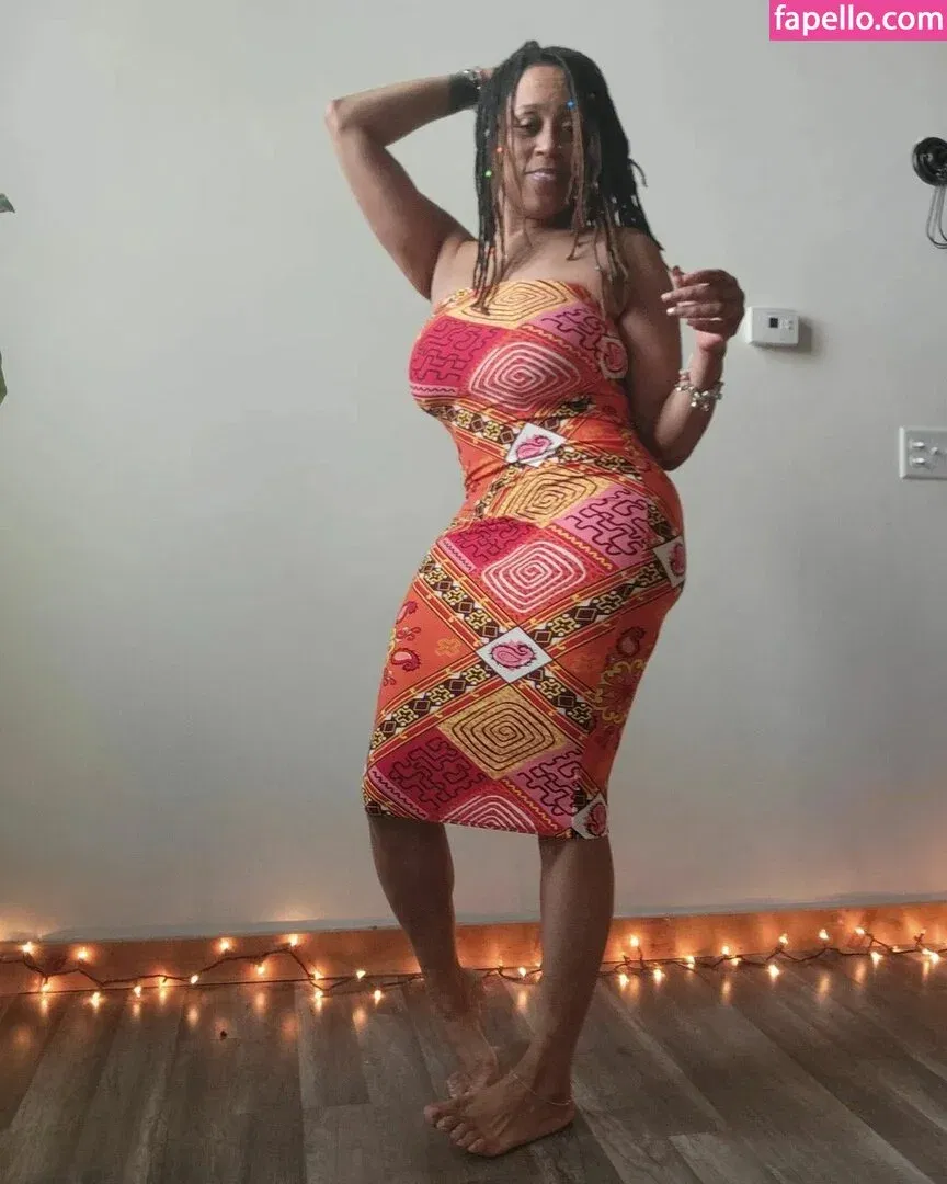 RhodaBlakey Onlyfans Photo Gallery 