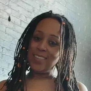 RhodaBlakey Onlyfans Photo Gallery 