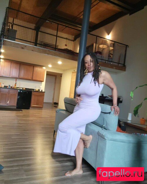 RhodaBlakey Nude Onlyfans Photo 17