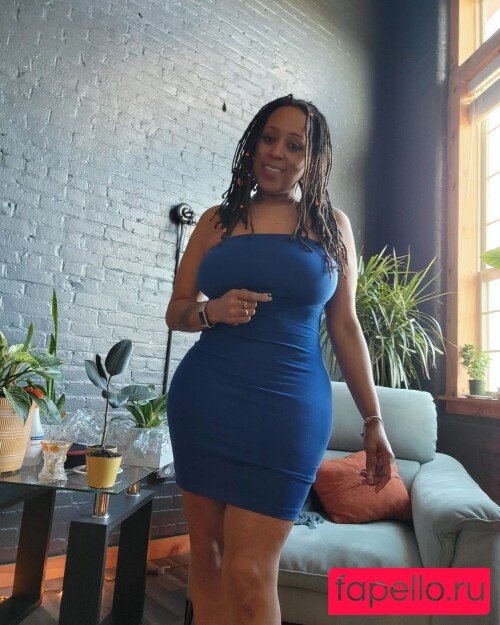 RhodaBlakey Nude Onlyfans Photo 16