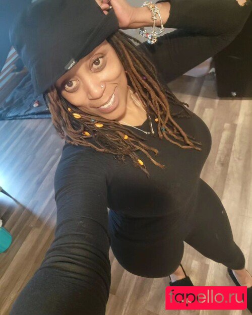 RhodaBlakey Nude Onlyfans Photo 13
