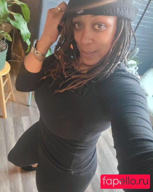 RhodaBlakey Nude Onlyfans Photo 12