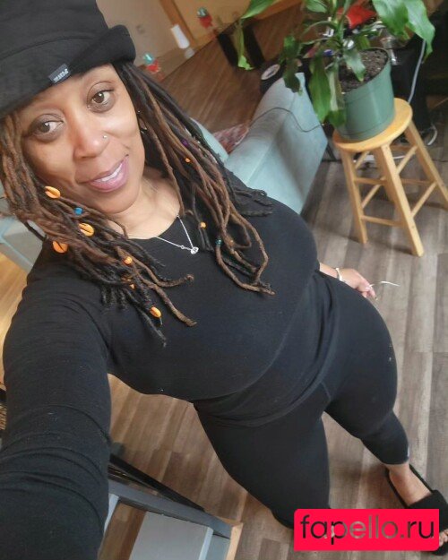 RhodaBlakey Nude Onlyfans Photo 11