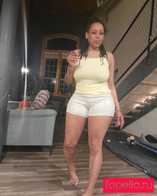 RhodaBlakey Nude Onlyfans Photo 9