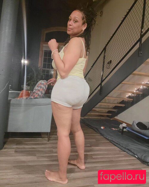 RhodaBlakey Nude Onlyfans Photo 10