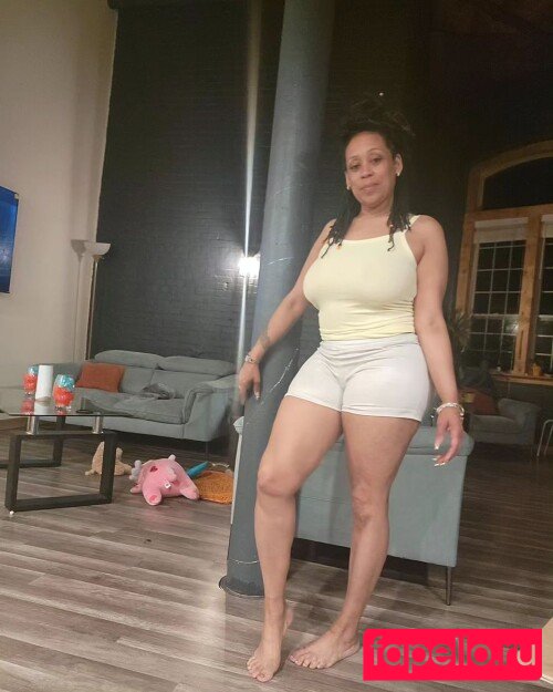 RhodaBlakey Nude Onlyfans Photo 8