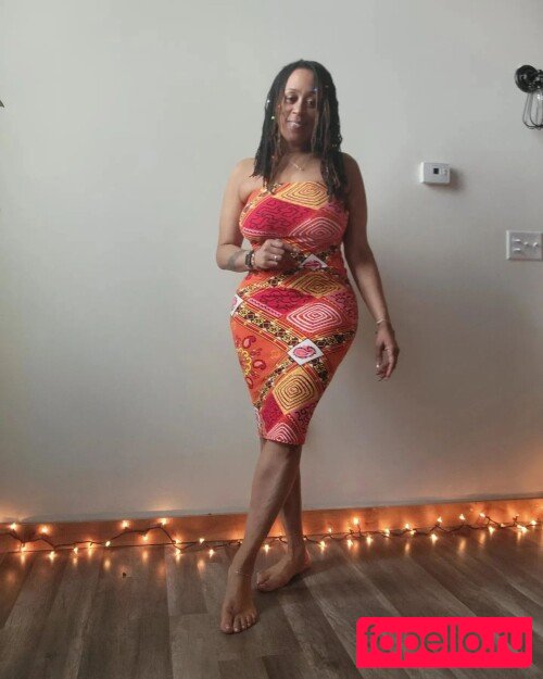 RhodaBlakey Nude Onlyfans Photo 7