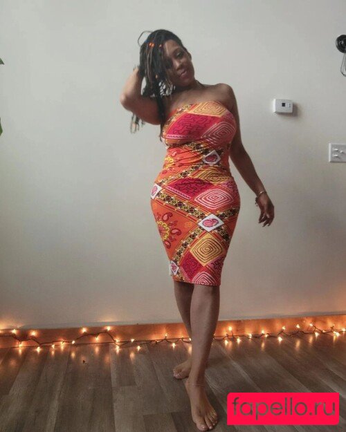 RhodaBlakey Nude Onlyfans Photo 3