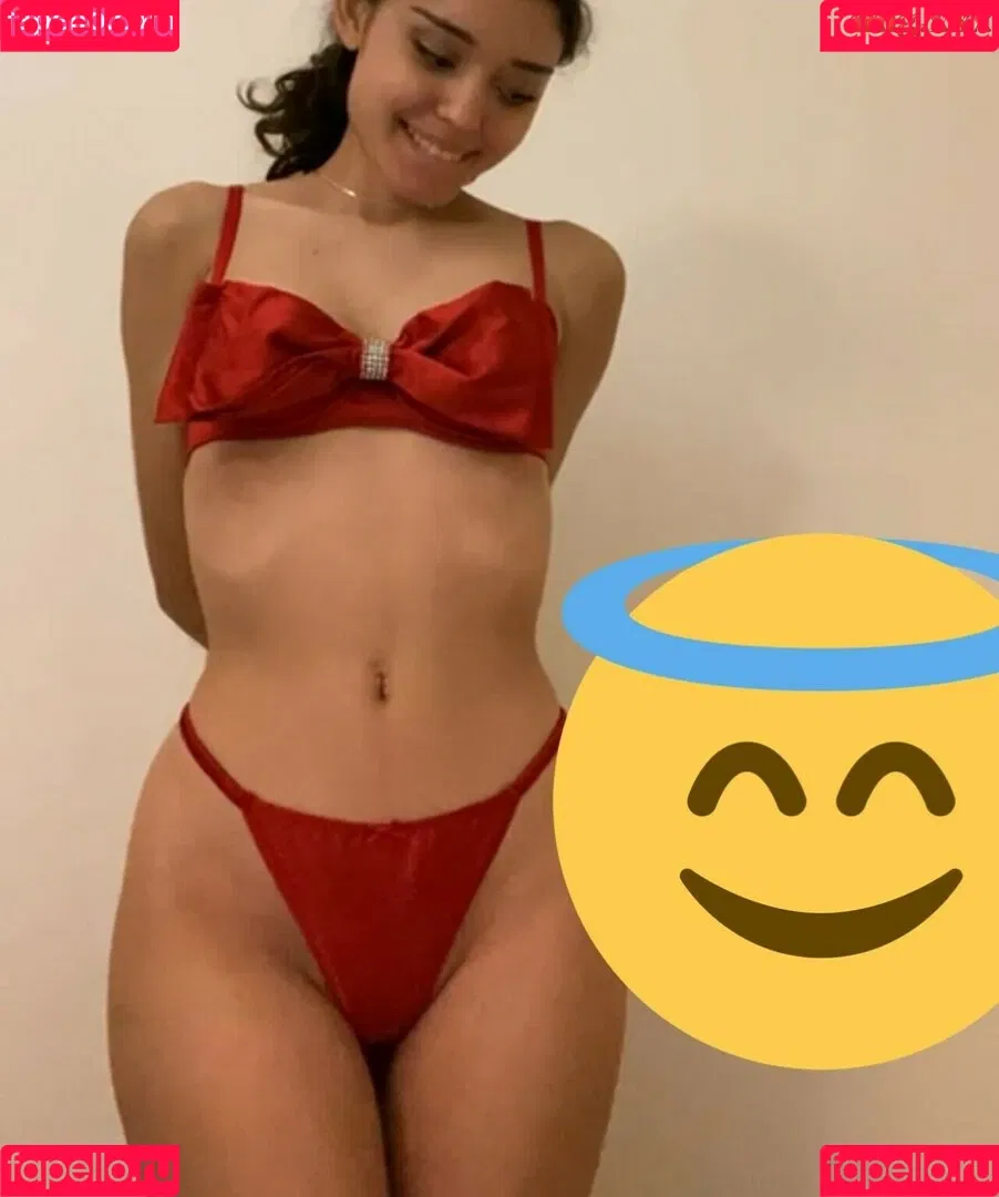 Tais Amanda Onlyfans Photo Gallery 