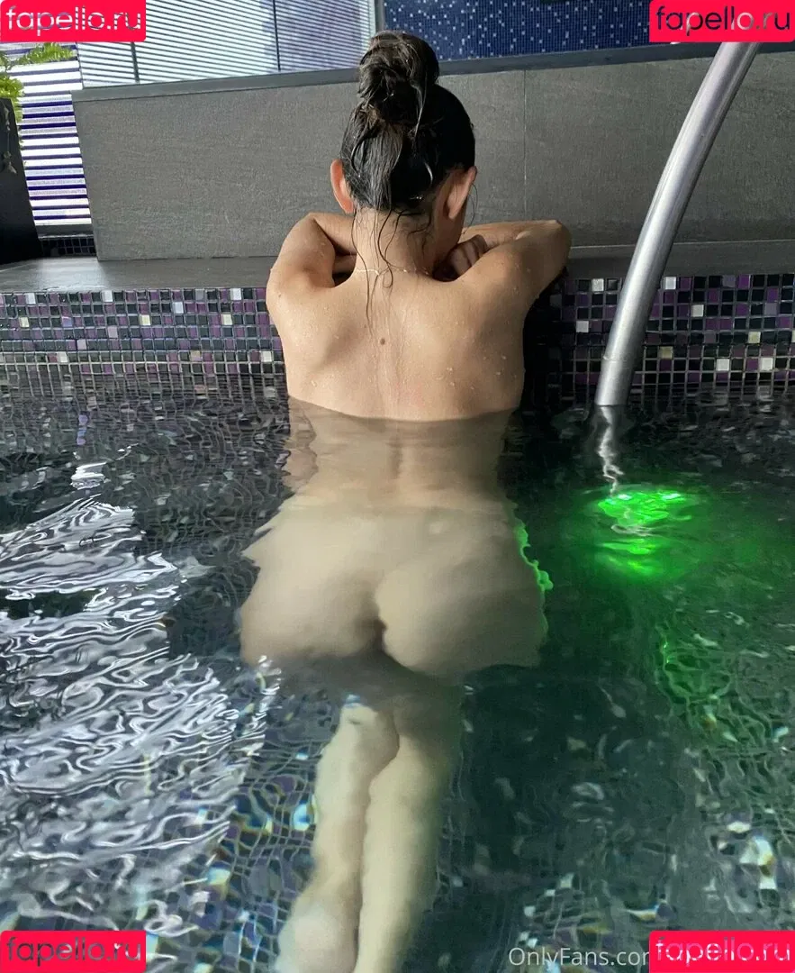 Tais Amanda Onlyfans Photo Gallery 