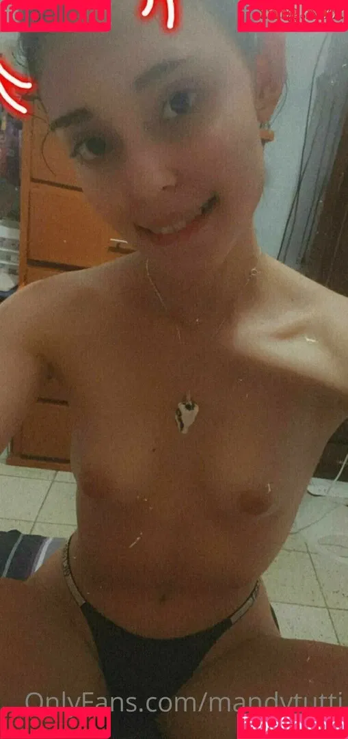 Tais Amanda Onlyfans Photo Gallery 