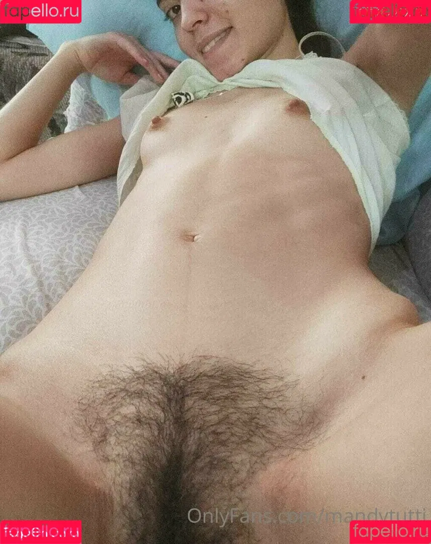Tais Amanda Onlyfans Photo Gallery 