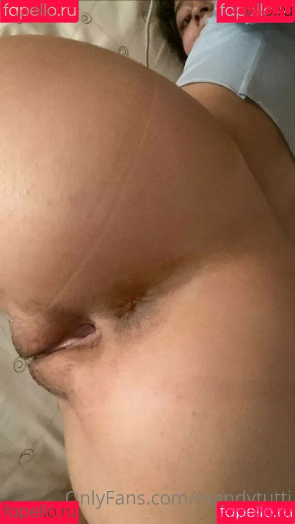 Tais Amanda Onlyfans Photo Gallery 