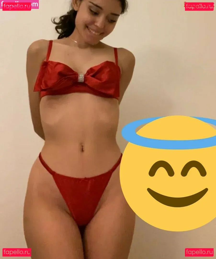 Tais Amanda Onlyfans Photo Gallery 