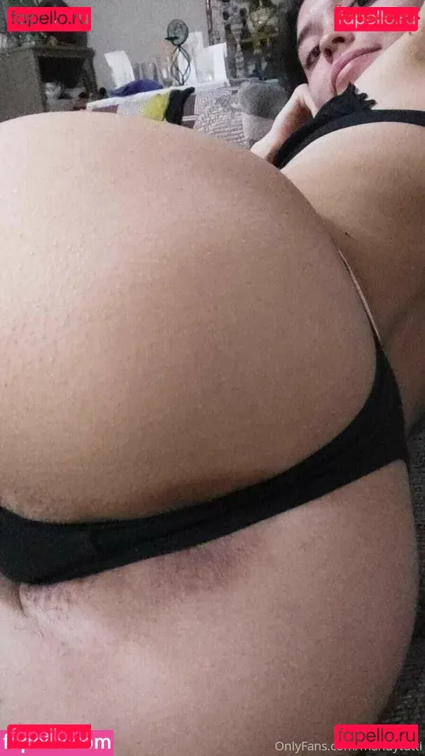 Tais Amanda Onlyfans Photo Gallery 