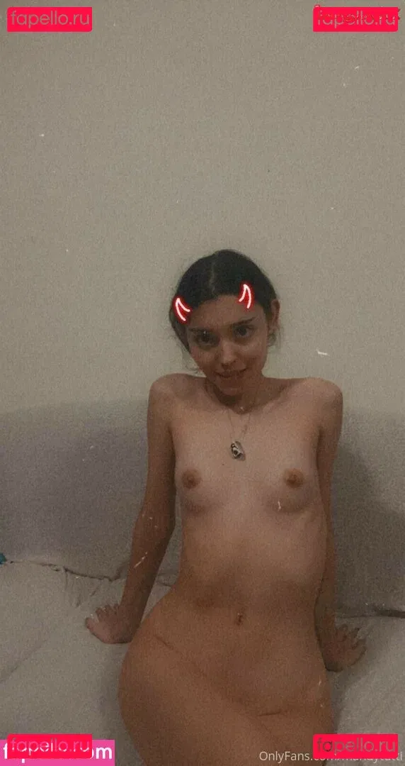 Tais Amanda Onlyfans Photo Gallery 