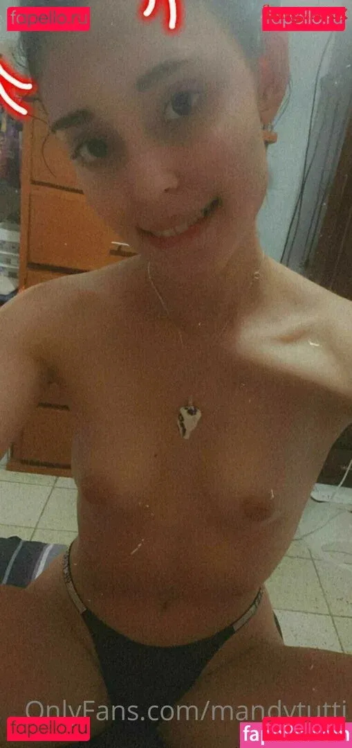 Tais Amanda Onlyfans Photo Gallery 