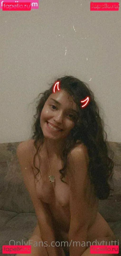 Tais Amanda Onlyfans Photo Gallery 