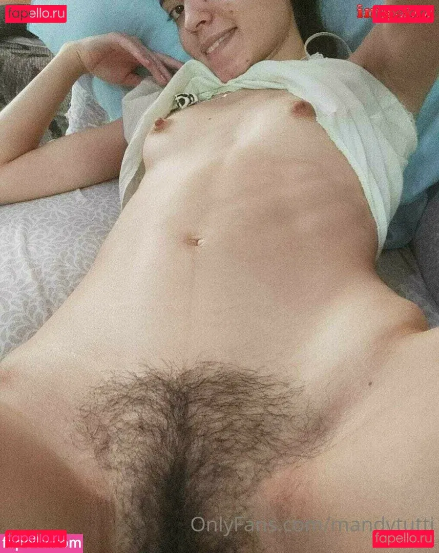 Tais Amanda Onlyfans Photo Gallery 