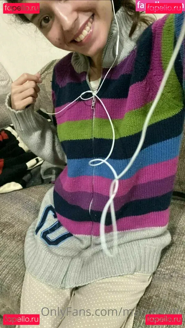 Tais Amanda Onlyfans Photo Gallery 