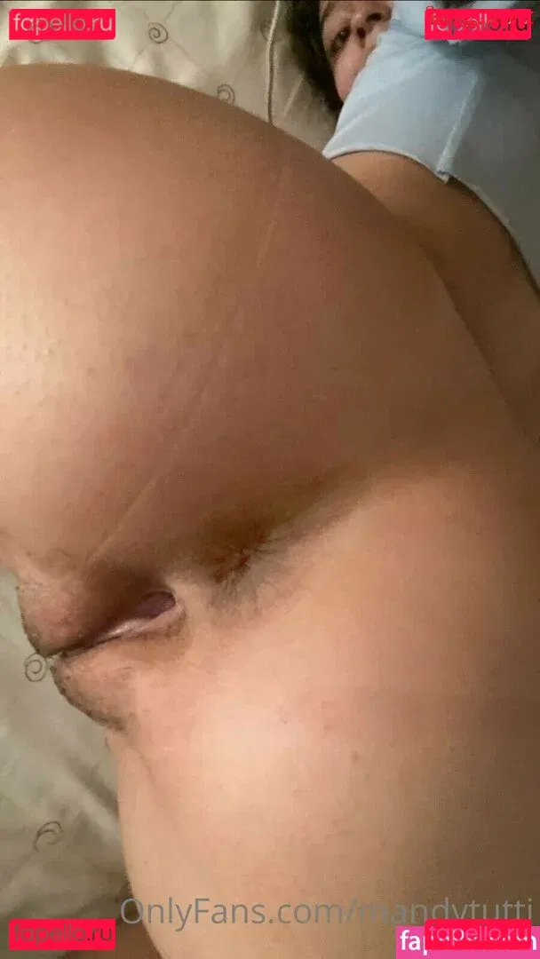 Tais Amanda Onlyfans Photo Gallery 