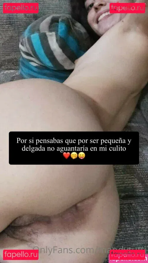 Tais Amanda Onlyfans Photo Gallery 