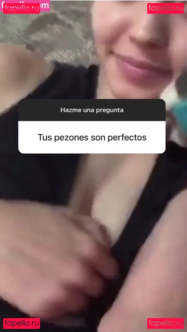 Tais Amanda Onlyfans Photo Gallery 