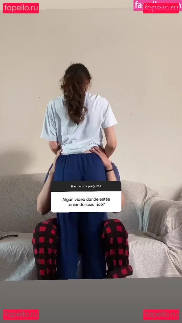 Tais Amanda Onlyfans Photo Gallery 